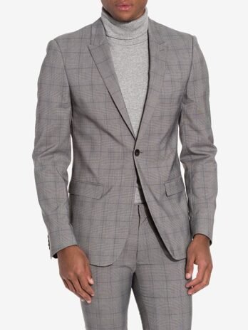 imphal fashion store