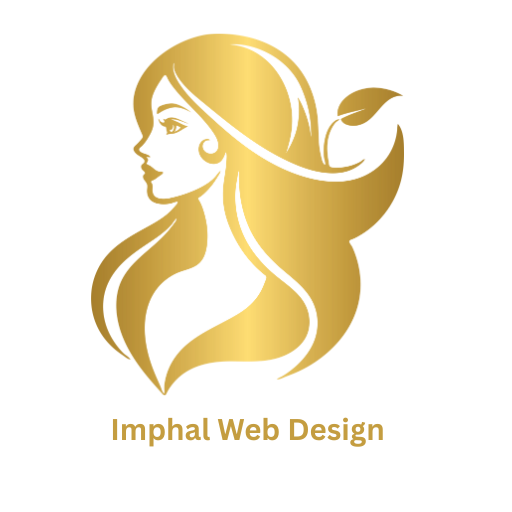 Imphal Web Design